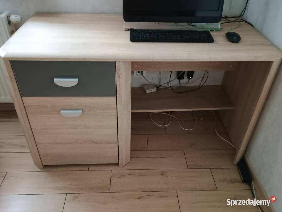 Meble Forte Yoop Wągrowiec