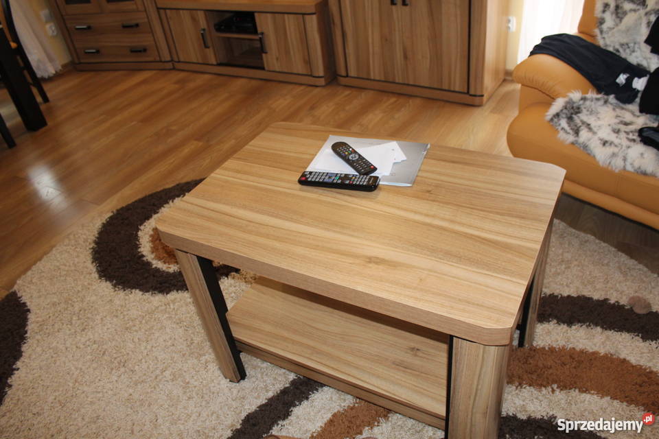 Meble do salonu Zamość