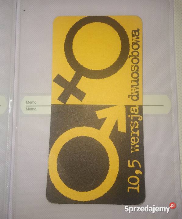 Podkładki pod kufle szklanki Pozostałe Zagórzyca