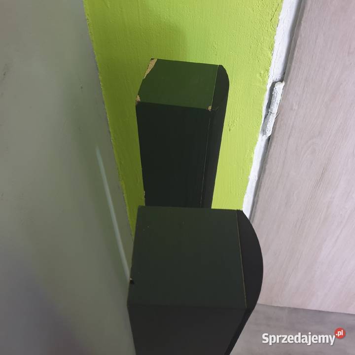 glosniki pioneer do kina donowego dolnośląskie