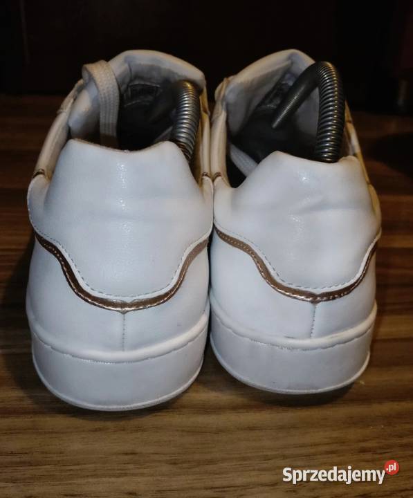 Tom Tailor damskie Kraków sprzedam