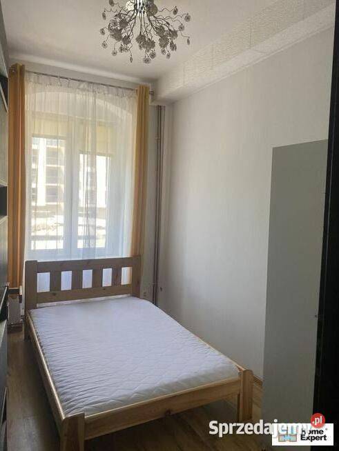 2pok 37met Ptasiej REMONCIEPIWNICA Wrocław dolnośląskie