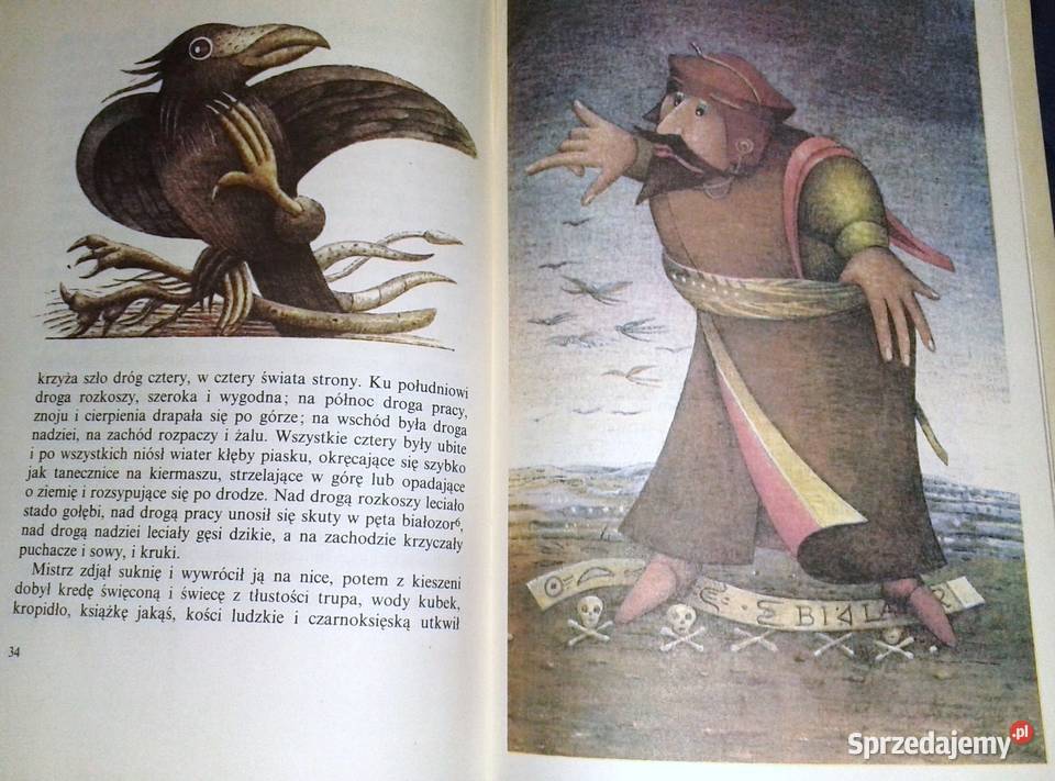 Mistrz Twardowski Tom 1 Zeszyt 2 Józef Ignacy Chełm