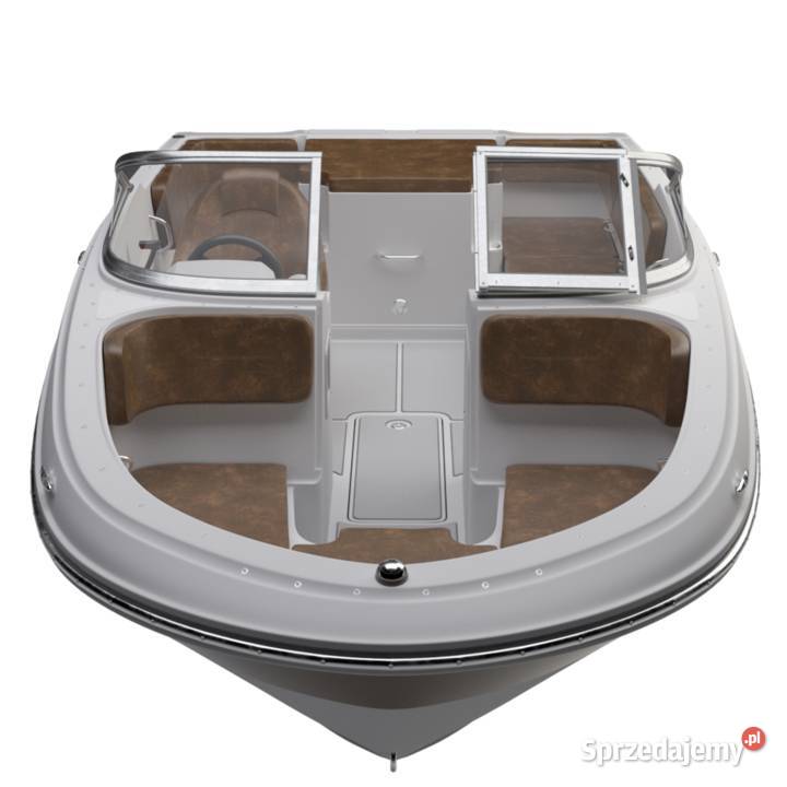 Eko Skóra Carrara 695GM2 137 Kolor Tan Cr509 Latchorzew