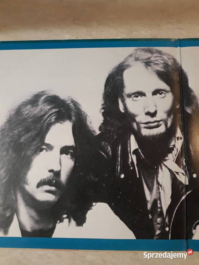 CREAM The Best of CREAM limitowana edycja Płyty i kasety Rzeszów