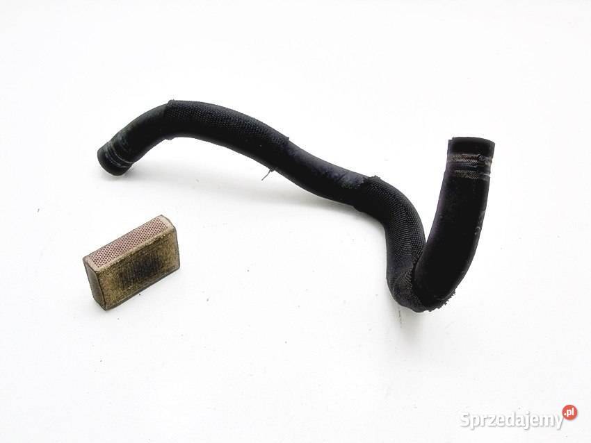 WĄŻ WODY 13 JTD DOBLO PUNTO QUBO PANDA FIORINO Sosnowiec