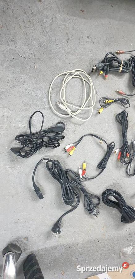 Kable tv różne okazja czytaj Mrągowo