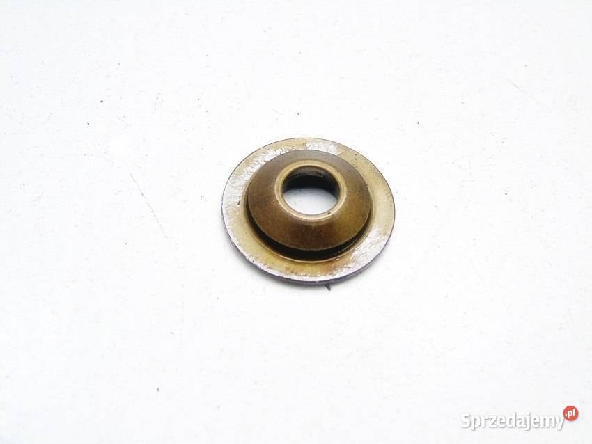 MISKA ZAWORU 20 TFSI GOLF V LEON TT A3 PASSAT sprzedam