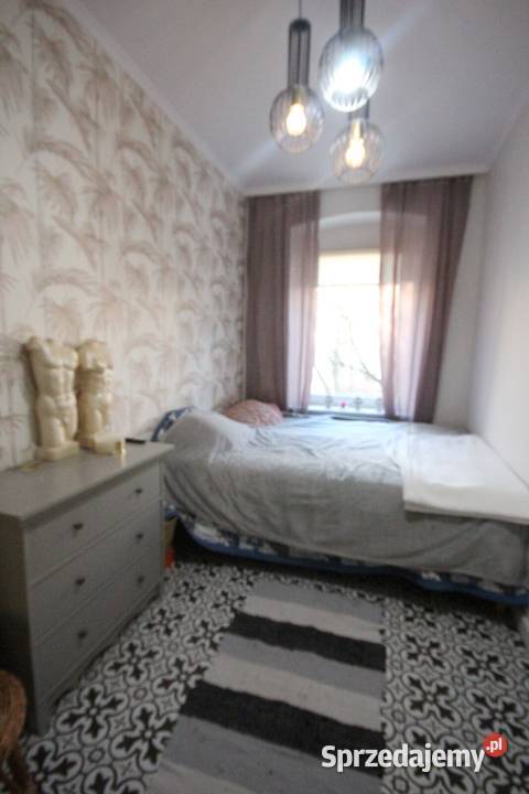 2pok 45met Jemiołowej PIWNICA Wrocław