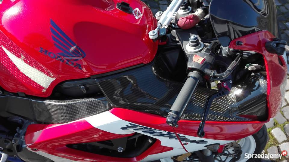 cbr sc44