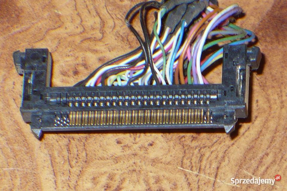 Kabel LVDS TV Sony KDL40W4500 Lublin