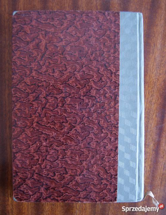 Stefan Żeromski Sułkowski 1929 Parczew