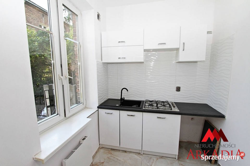 Mieszkanie 459m2 Włocławek kamienica Nieruchomości kujawsko-pomorskie