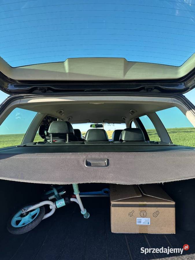 Passat b5 25tdi łódzkie Piotrków Trybunalski
