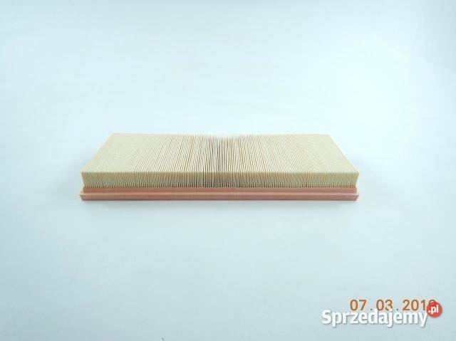 FILTR POWIETRZA JAGUAR XTYPE 0109 25 30