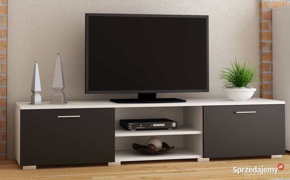 Szafka RTV 150 stolik pod TV komoda 229 Zabrze