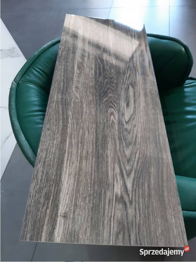 Płytka ścienna TERRANE WOOD GREY 298X748 GAT 1 Opoczno sprzedam