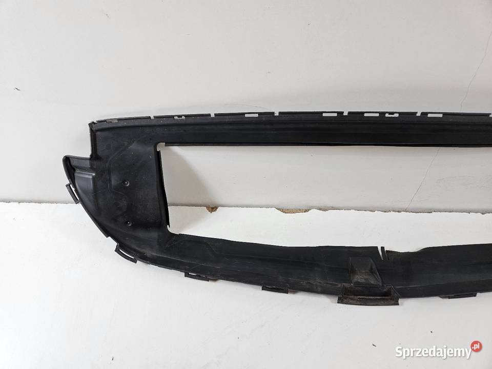 MERCEDES GLC W254 KIEROWNICA WLOT POWIETRZA Kierownice powietrza Międzychód sprzedam