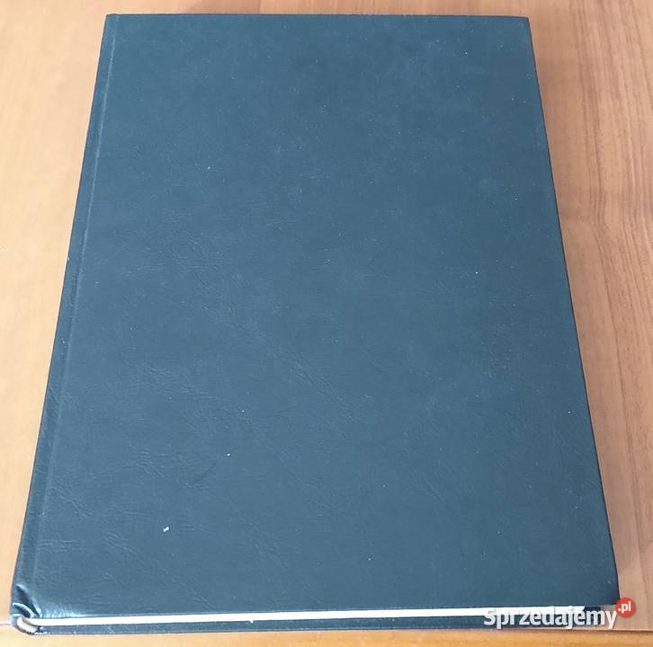 Elementy Algebry Wyższej Mostowski Stark Gdańsk