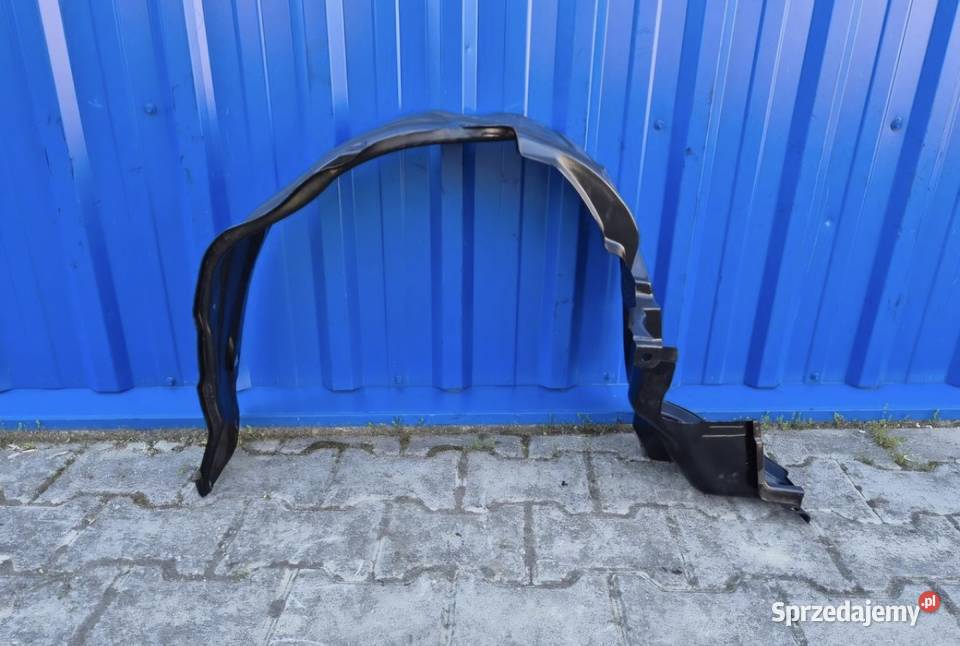 NADKOLE PRZÓD LEWY PRAWY HONDA CRV I CRV I CRV 1