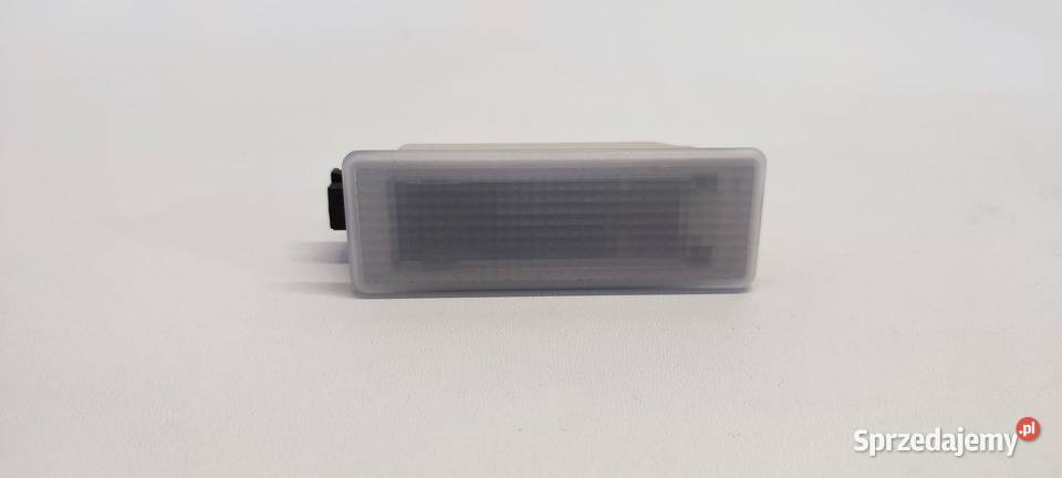 BMW F20 LAMPKA KABINY 6972605 dolnośląskie