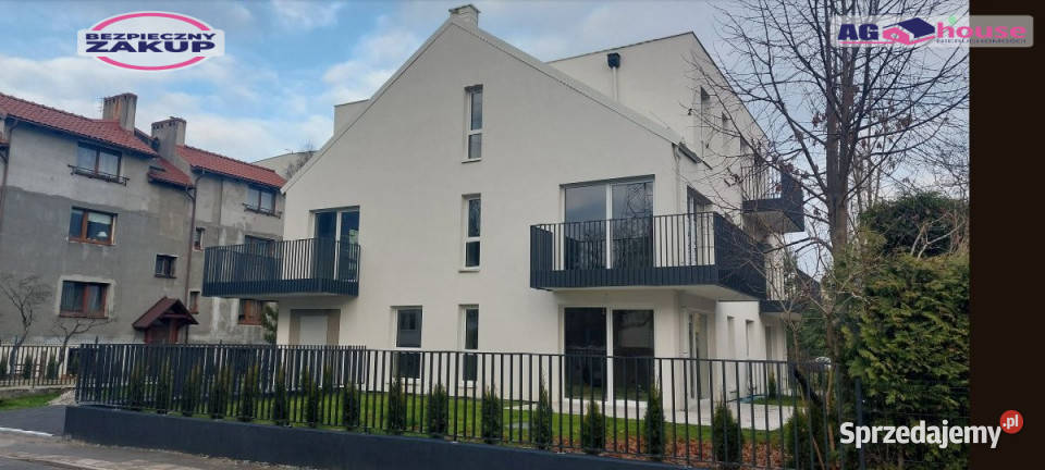 Mieszkanie 6581m2 3 pokoje Gdańsk Słupska 22777zł/m2