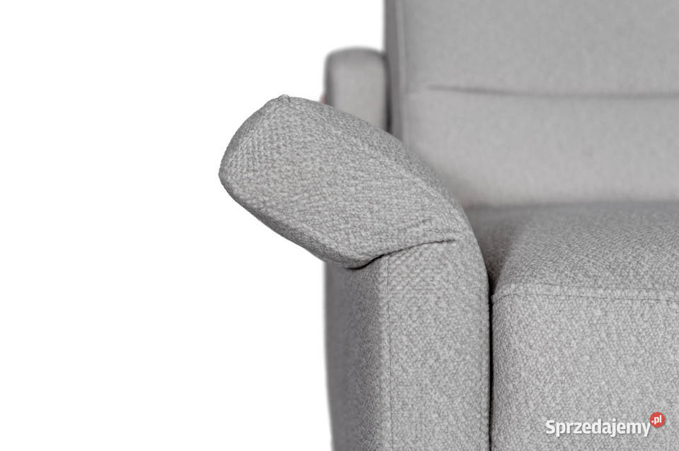 Naroznik AMALIFI opolskie Błachów