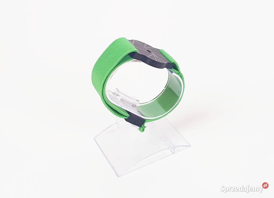 Opaska ochronna na sensor FreeStyle Libre 2 sprzedam