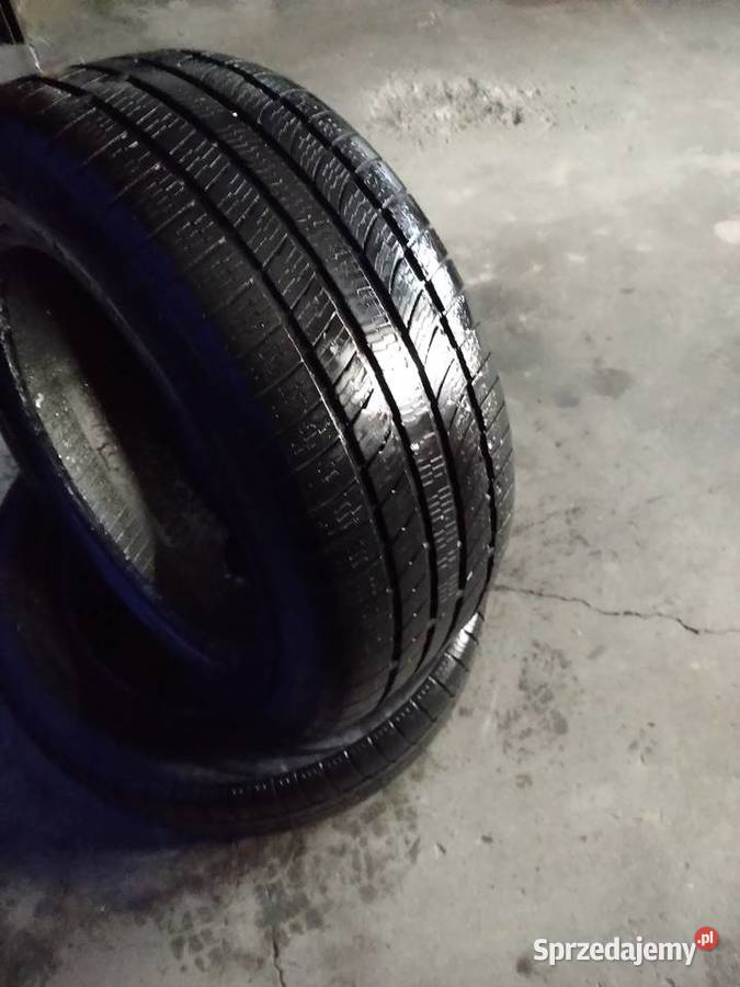 opony 2355517 r seasom toaque too25 ms 103 v xl Rybnik
