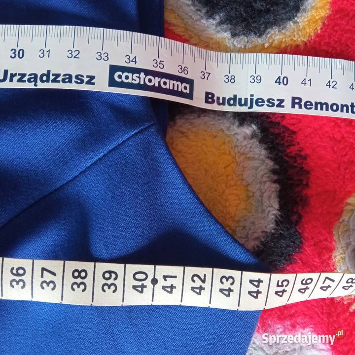Reserved chabrowa sukienka damska na podszewce r Rozmiar 40(L) Koszalin