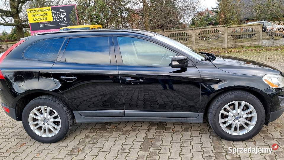 20 D3 136 5 cylindrów 2xCzujniki Grzane bluetooth Siedlce