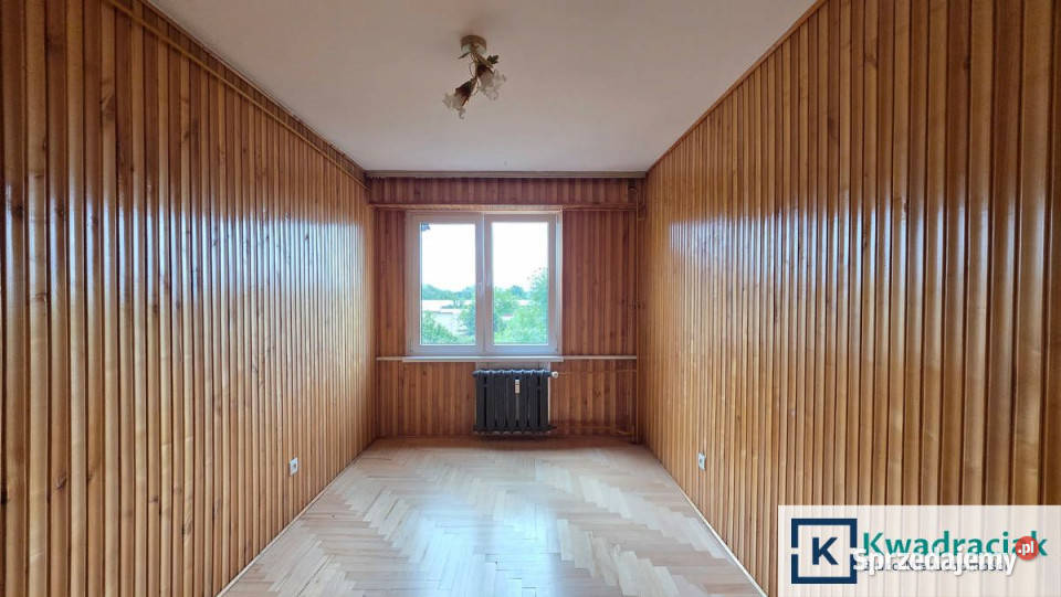 Ogłoszenie mieszkanie 625m2 Sanok