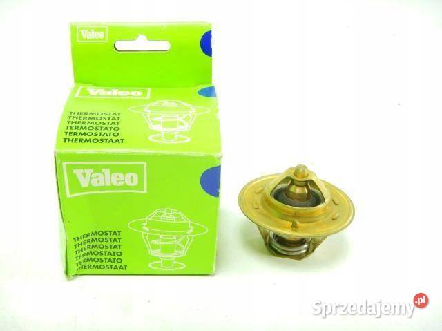 TERMOSTAT NISSAN MICRA II 10 60 0003 VALEO Termostaty
