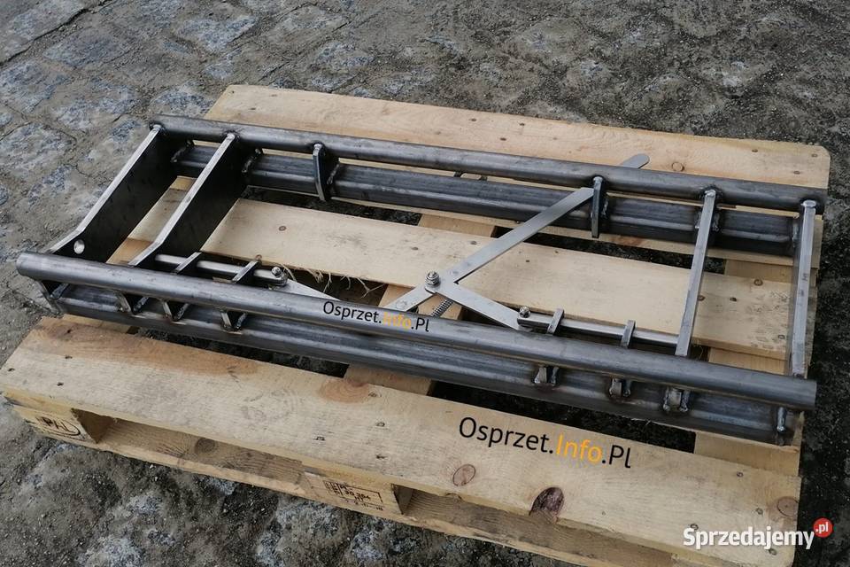 Adapter przejściówka redukcja uniwersalna na sprzedam