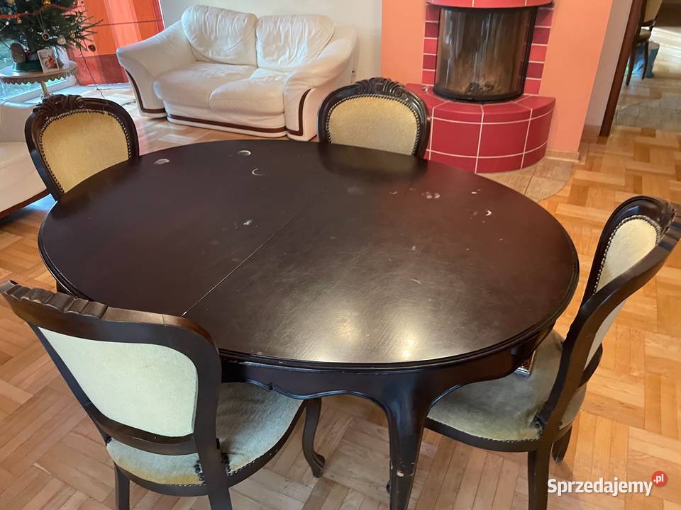 wyprzedaż wyposażenia domu Włocławek