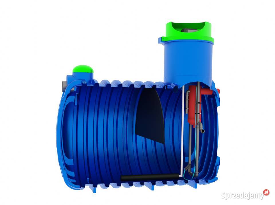 SOFT SBR 46 DOSTAWA sprzedam