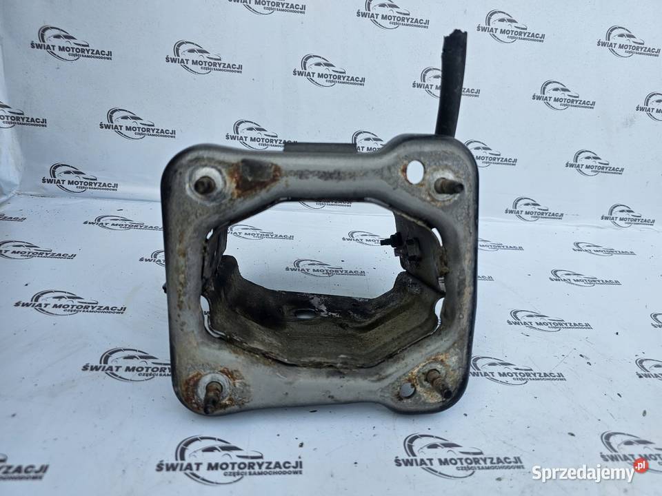 FORD KUGA MK1 I 20 TDCI 11r podłużnica lewa sprzedam