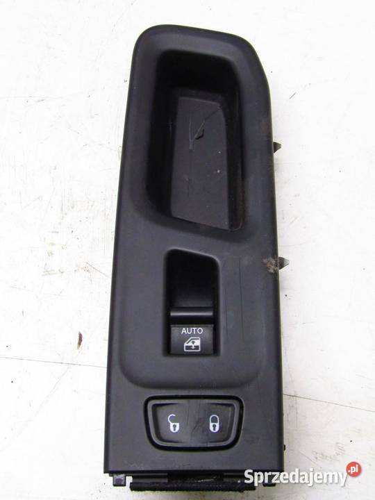 PANEL PRZEŁĄCZNIK SZYB PRAWY PRZÓD JEEP RENEGADE