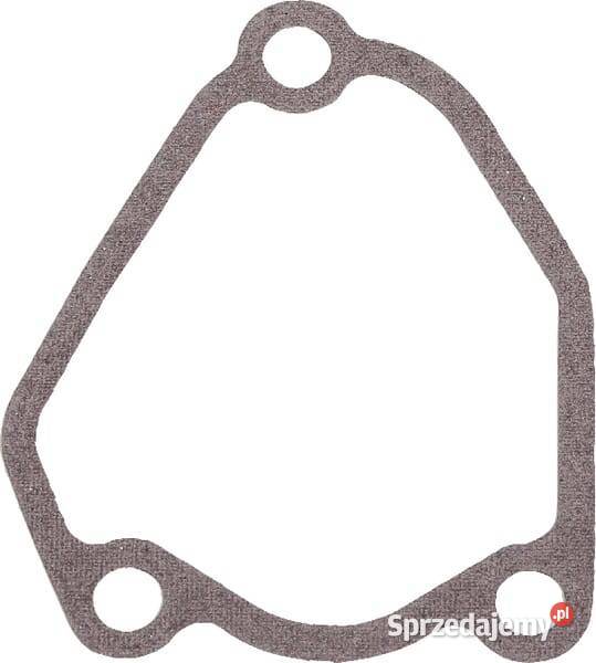 Uszczelka 110602035 Kamionna sprzedam