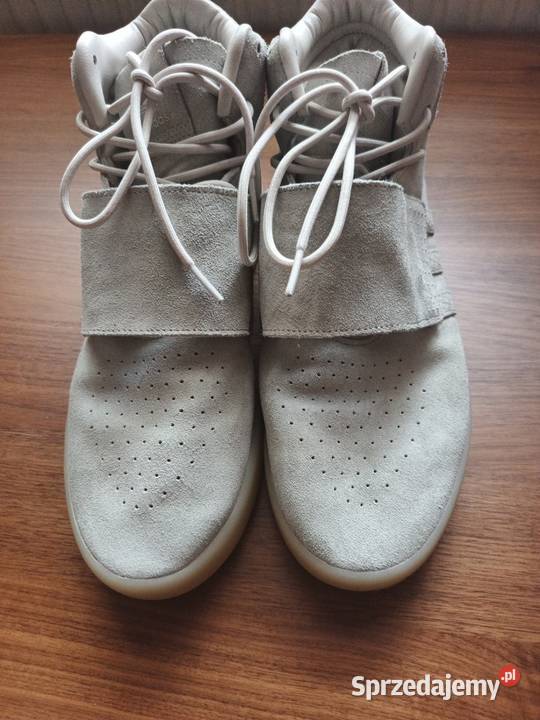 Buty adidas skóra ekologiczna Piaseczno