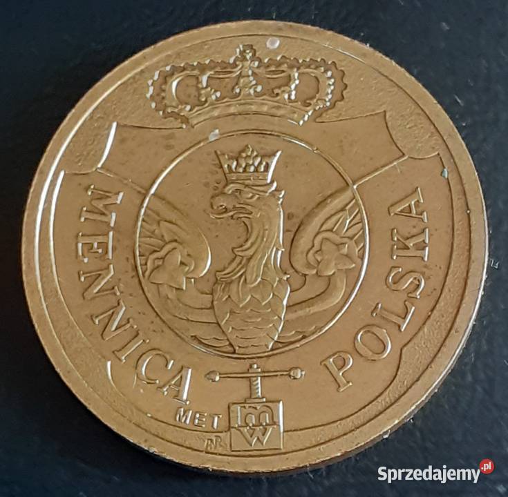 Legendy komunikacji warszawskiej Berliet PR 100 Warszawa