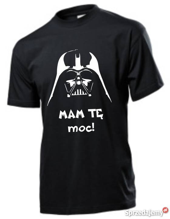 Śmieszne koszulki męskie Gubin