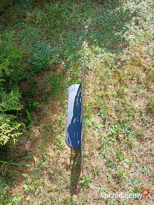 Harley Knucklehead nie WLA Pozostałe kujawsko-pomorskie Bydgoszcz