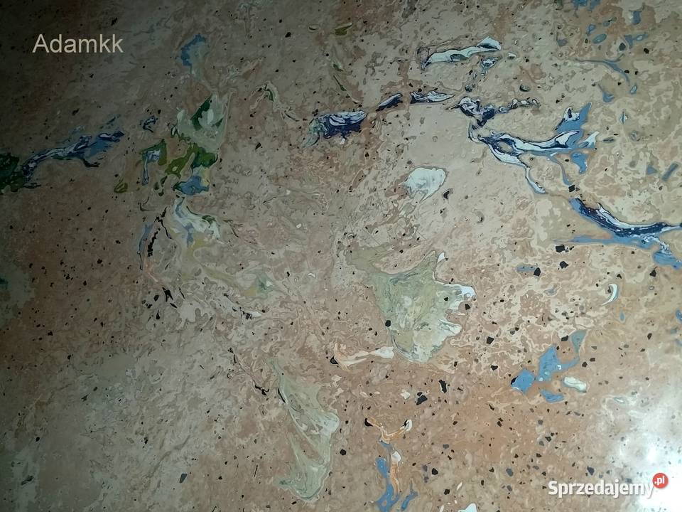 Szlachetne obrazy ścienneDekoracyjne odporne i Częstochowa