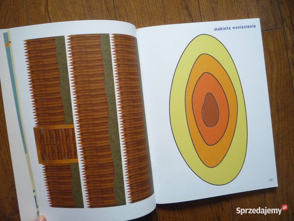Nowe już w szkole 3 Wycinanka cz 2 Technika Szczecin