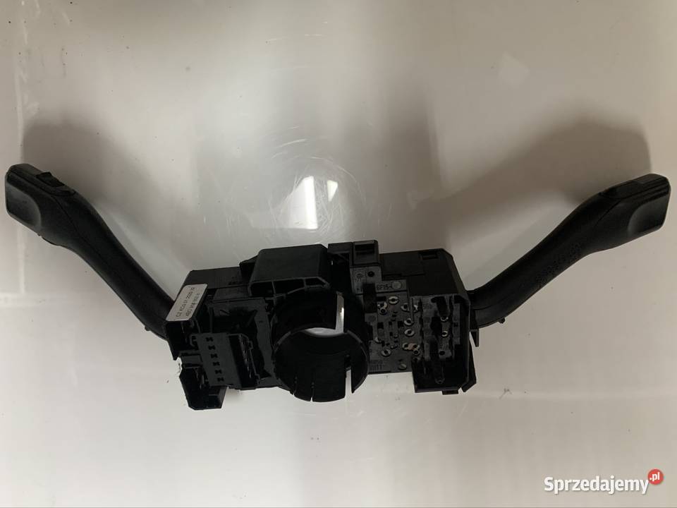 vw audi przełącznik zespolony 8L0953513G
