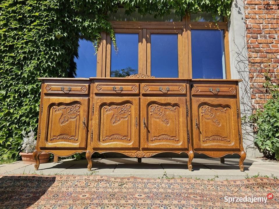 Jadalnia ludwikowska