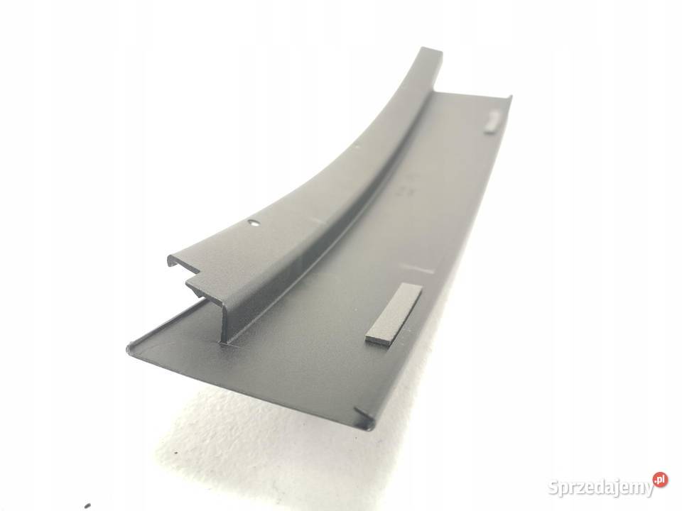 LISTWA DRZWI PRAWY PRZÓD FIAT BRAVO 19951998 osobowe sprzedam