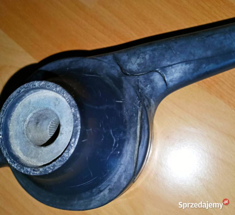 Kierownica FSO Syrena KOMPLETNA Tarnobrzeg sprzedam