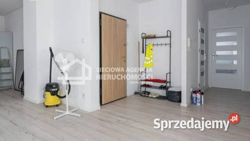Mieszkanie Gdańsk Lawendowe Wzgórze 12212m2 5 sprzedam